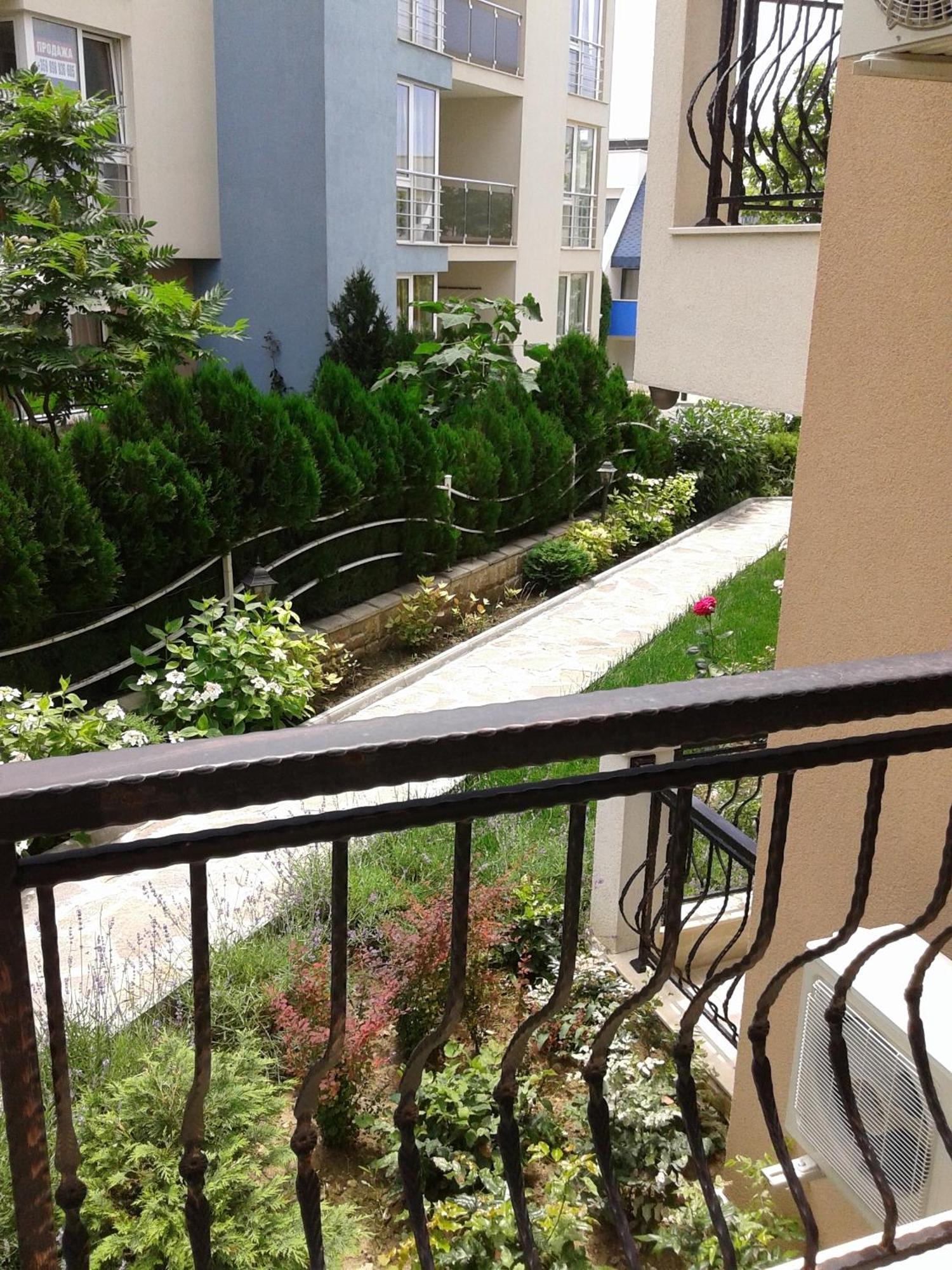 Antorini Apartments 圣弗拉斯 客房 照片
