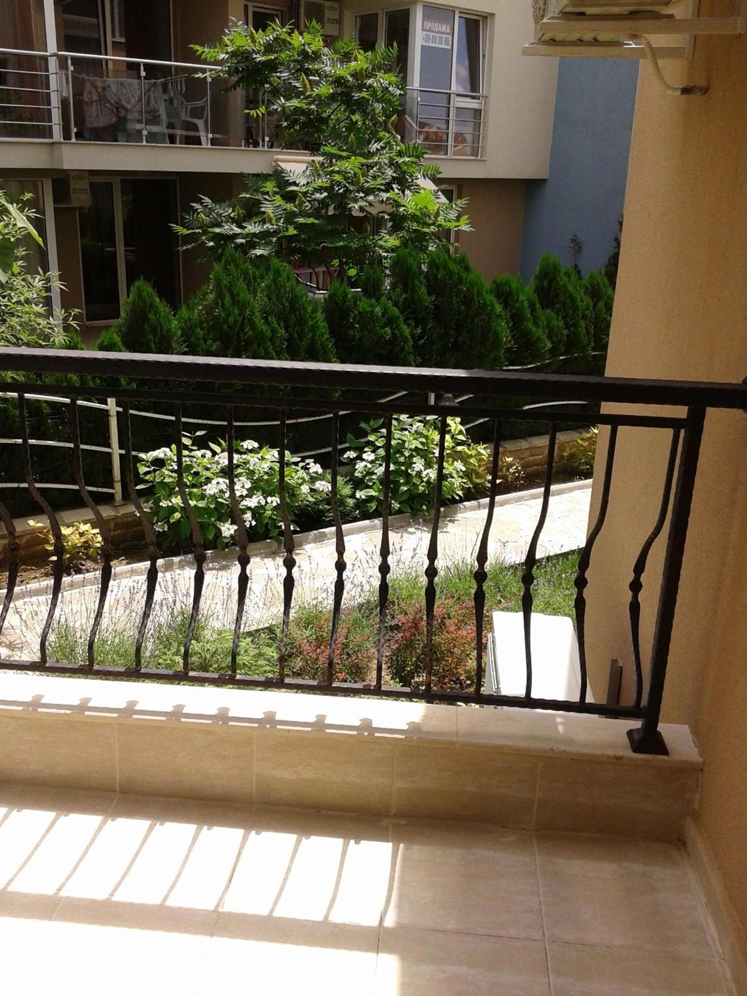 Antorini Apartments 圣弗拉斯 客房 照片